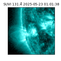 suvi - 2025-05-23T01:01:38.330000