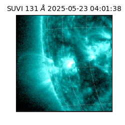 suvi - 2025-05-23T04:01:38.848000