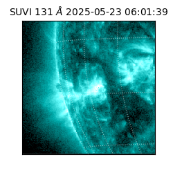 suvi - 2025-05-23T06:01:39.192000