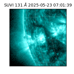 suvi - 2025-05-23T07:01:39.370000