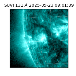 suvi - 2025-05-23T09:01:39.710000