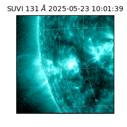 suvi - 2025-05-23T10:01:39.882000