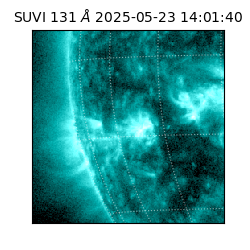 suvi - 2025-05-23T14:01:40.572000