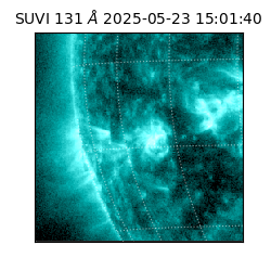 suvi - 2025-05-23T15:01:40.742000