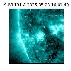 suvi - 2025-05-23T16:01:40.914000