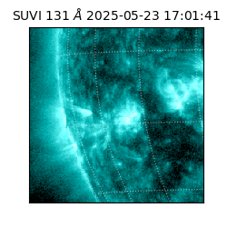 suvi - 2025-05-23T17:01:41.088000