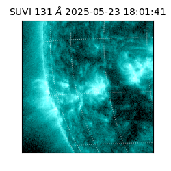 suvi - 2025-05-23T18:01:41.262000