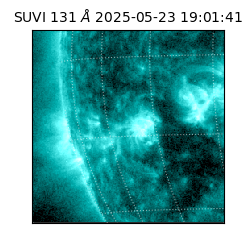 suvi - 2025-05-23T19:01:41.434000