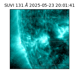suvi - 2025-05-23T20:01:41.610000