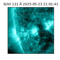 suvi - 2025-05-23T21:01:41.776000