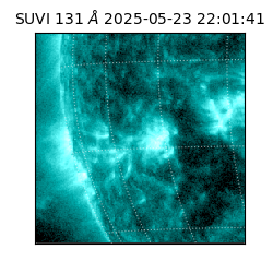 suvi - 2025-05-23T22:01:41.948000