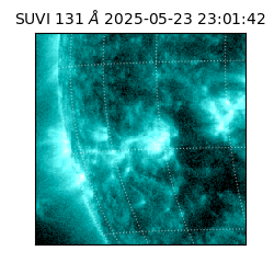 suvi - 2025-05-23T23:01:42.120000