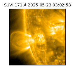 suvi - 2025-05-23T03:02:58.689000