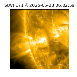 suvi - 2025-05-23T06:02:59.203000