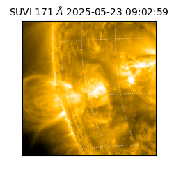 suvi - 2025-05-23T09:02:59.723000