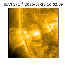 suvi - 2025-05-23T10:02:59.895000