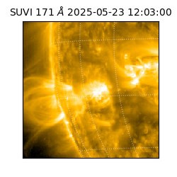 suvi - 2025-05-23T12:03:00.239000