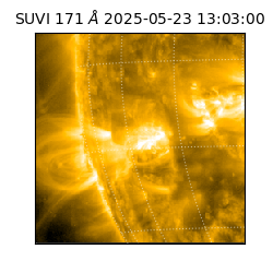 suvi - 2025-05-23T13:03:00.411000