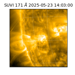 suvi - 2025-05-23T14:03:00.585000