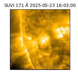 suvi - 2025-05-23T16:03:00.927000