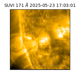suvi - 2025-05-23T17:03:01.101000