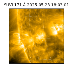 suvi - 2025-05-23T18:03:01.275000