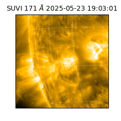 suvi - 2025-05-23T19:03:01.451000