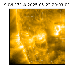 suvi - 2025-05-23T20:03:01.619000