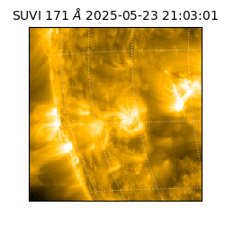 suvi - 2025-05-23T21:03:01.789000