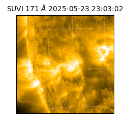 suvi - 2025-05-23T23:03:02.131000