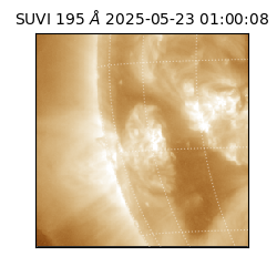 suvi - 2025-05-23T01:00:08.333000