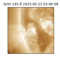 suvi - 2025-05-23T03:00:08.677000