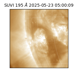 suvi - 2025-05-23T05:00:09.023000