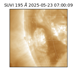 suvi - 2025-05-23T07:00:09.349000