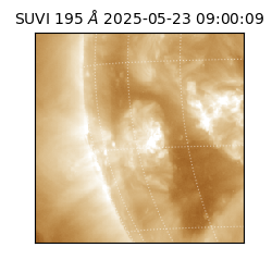 suvi - 2025-05-23T09:00:09.713000