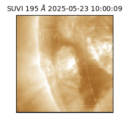 suvi - 2025-05-23T10:00:09.885000