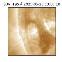 suvi - 2025-05-23T13:00:10.401000