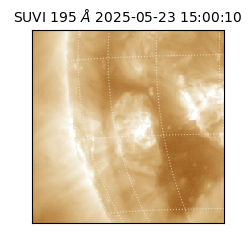 suvi - 2025-05-23T15:00:10.745000