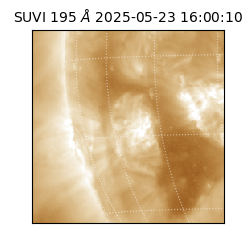 suvi - 2025-05-23T16:00:10.917000