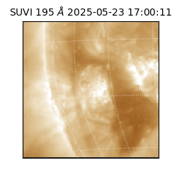 suvi - 2025-05-23T17:00:11.091000