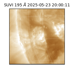 suvi - 2025-05-23T20:00:11.609000