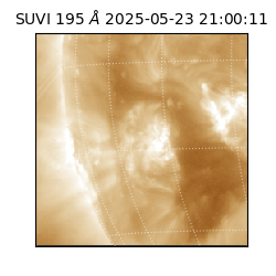 suvi - 2025-05-23T21:00:11.779000