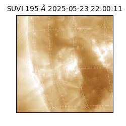 suvi - 2025-05-23T22:00:11.951000