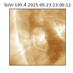 suvi - 2025-05-23T23:00:12.121000