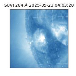 suvi - 2025-05-23T04:03:28.853000