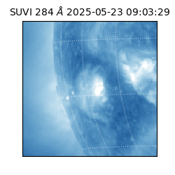 suvi - 2025-05-23T09:03:29.715000