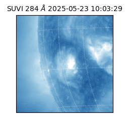 suvi - 2025-05-23T10:03:29.885000