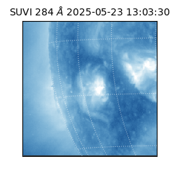 suvi - 2025-05-23T13:03:30.387000