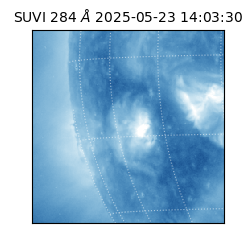 suvi - 2025-05-23T14:03:30.575000