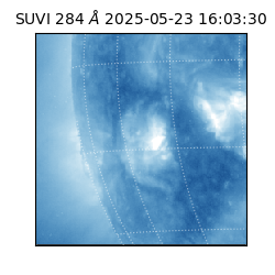 suvi - 2025-05-23T16:03:30.919000